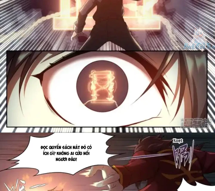 Kiêm Chức Thần Tiên Chapter 149 - 29