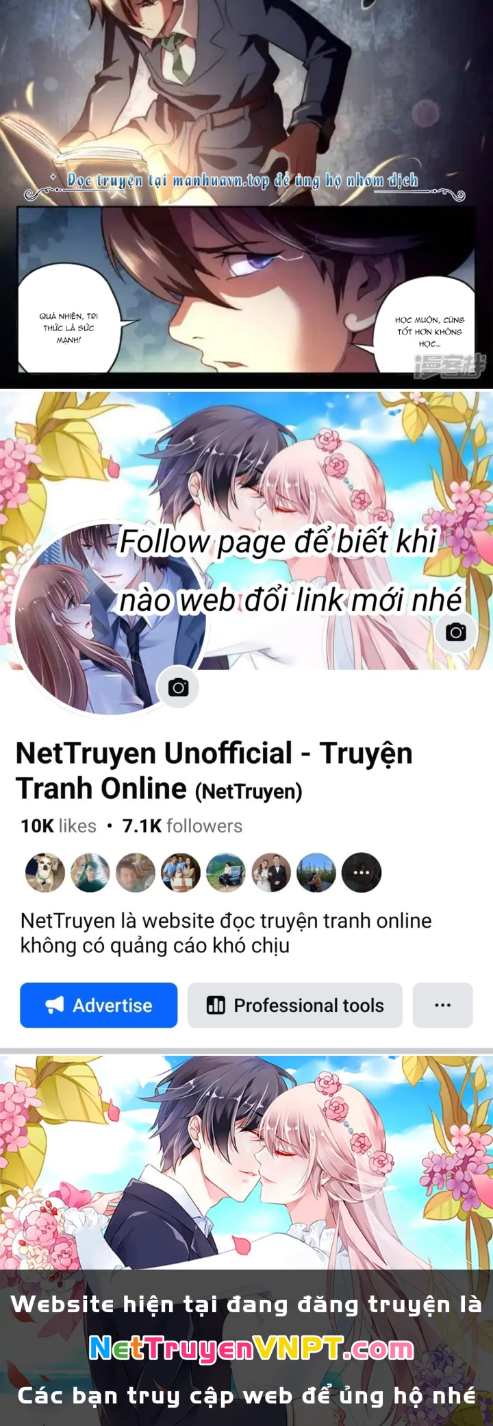 Kiêm Chức Thần Tiên Chapter 149 - 32
