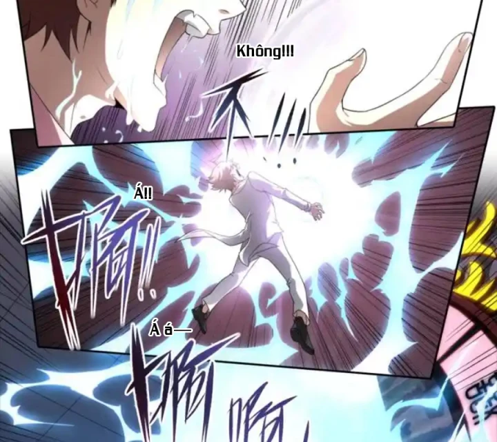 Kiêm Chức Thần Tiên Chapter 151 - 9
