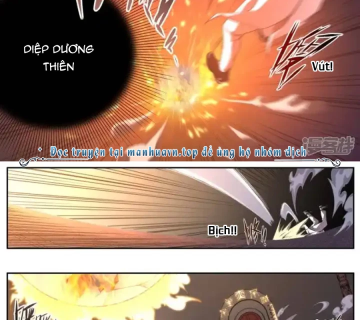 Kiêm Chức Thần Tiên Chapter 151 - 18