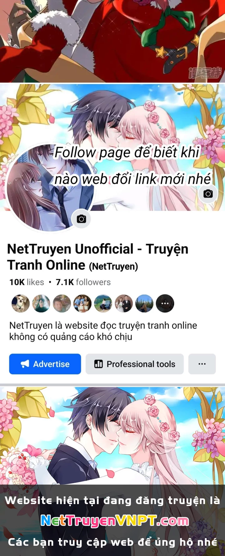 Kiêm Chức Thần Tiên Chapter 151 - 34