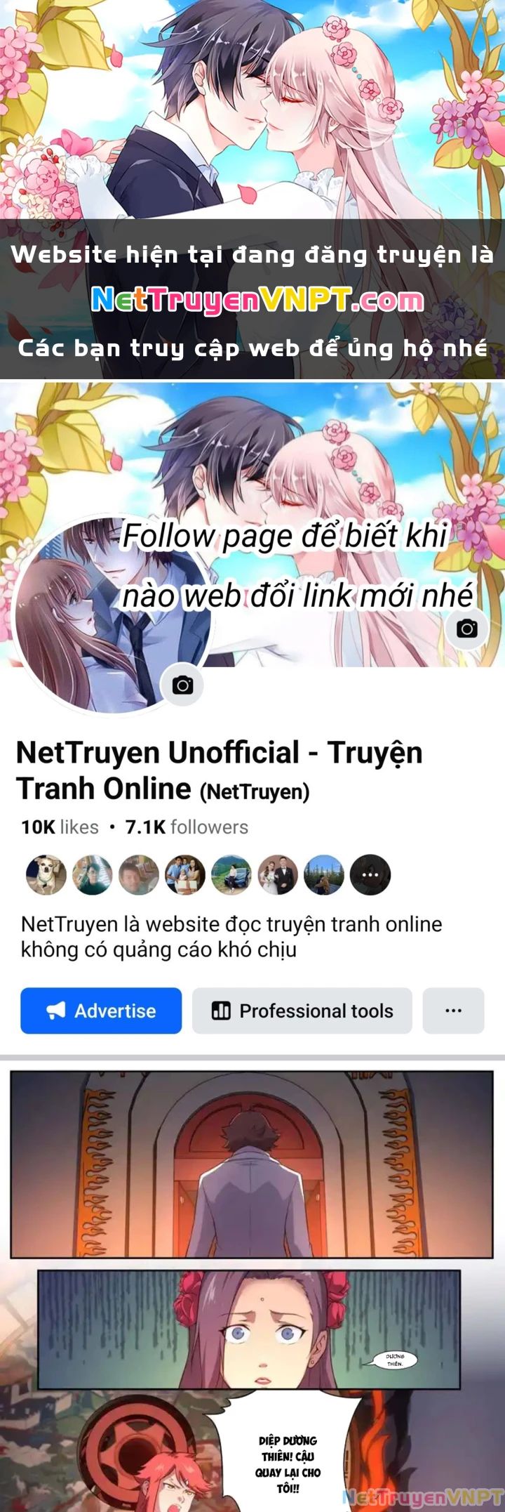 Kiêm Chức Thần Tiên Chapter 152 - 1