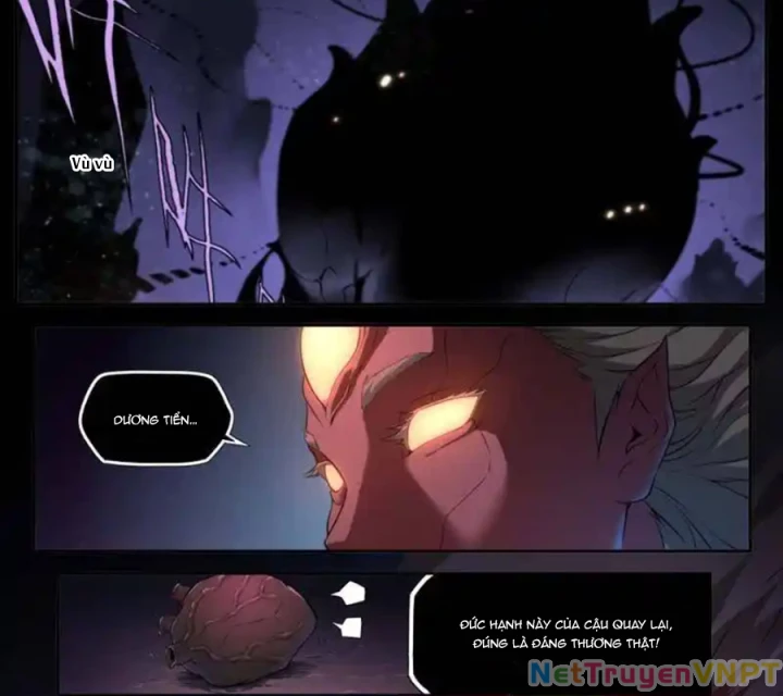 Kiêm Chức Thần Tiên Chapter 152 - 9