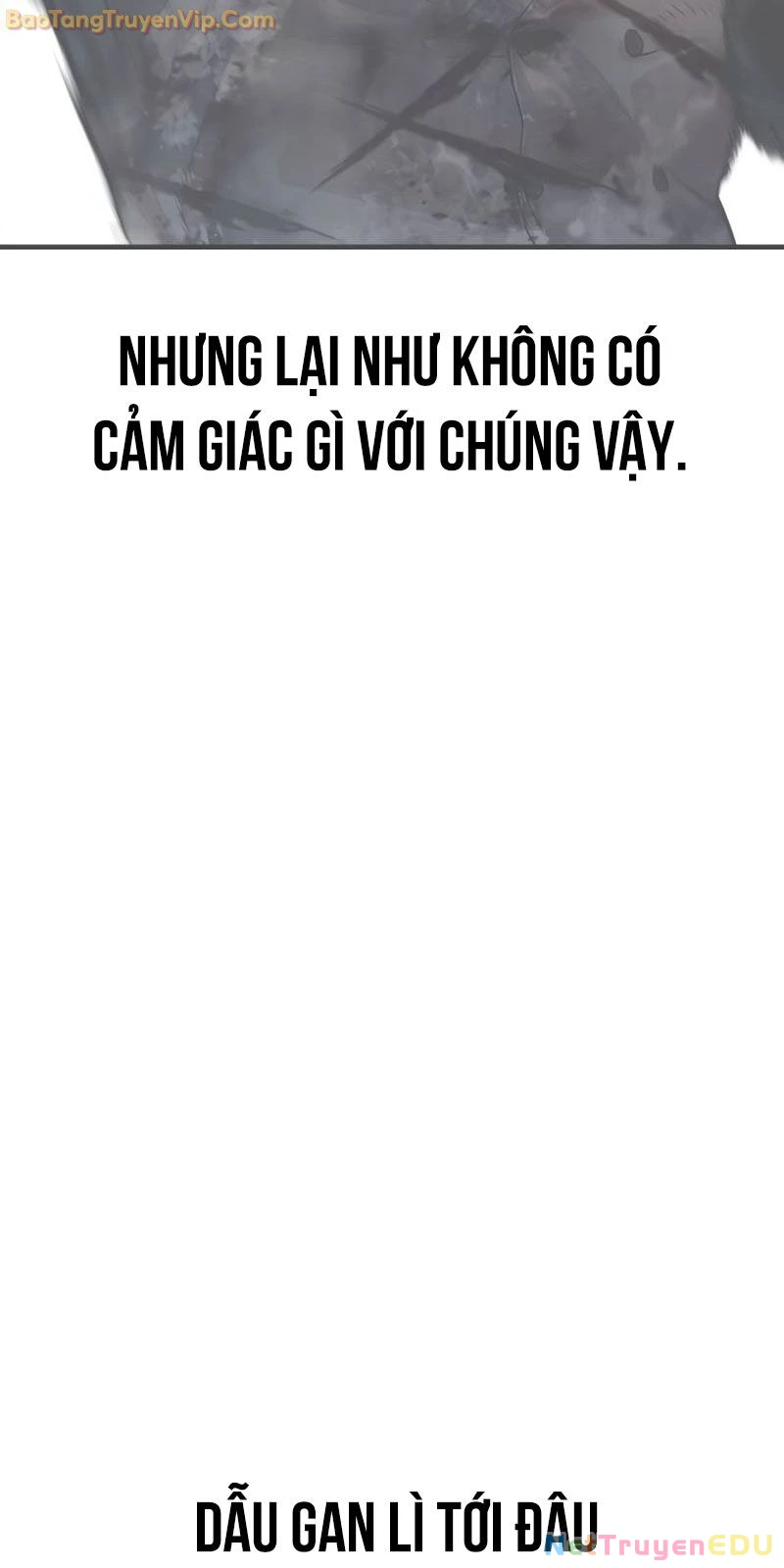 Bố Tôi Là Đặc Vụ Chapter 171 - 19