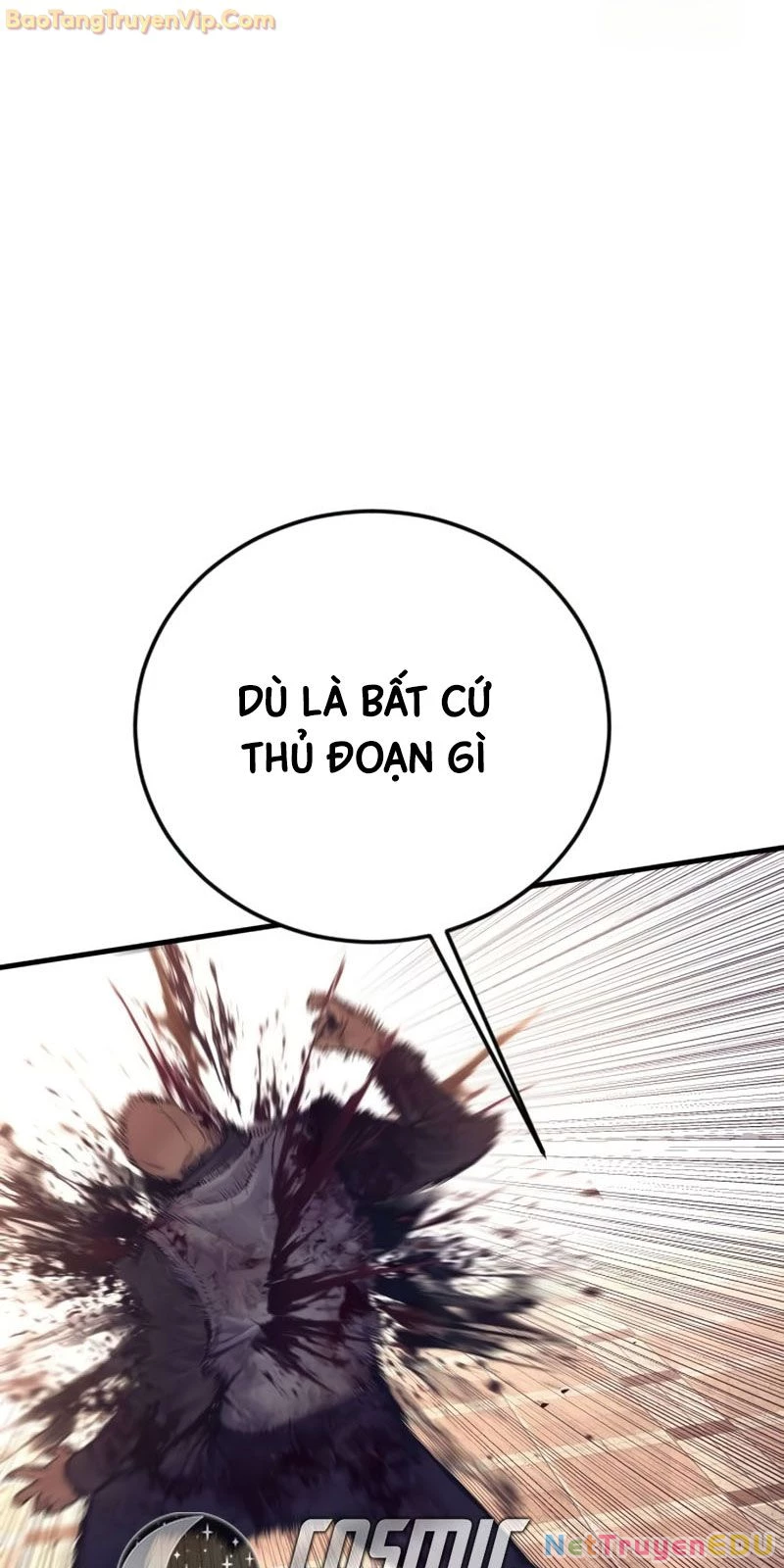 Bố Tôi Là Đặc Vụ Chapter 171 - 29