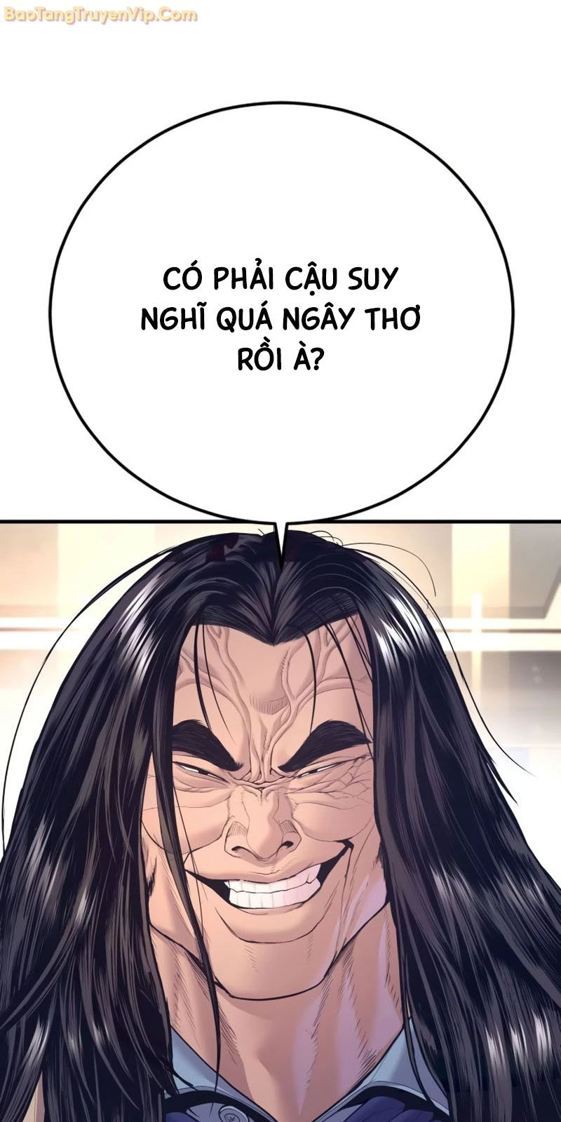 Bố Tôi Là Đặc Vụ Chapter 171 - 42