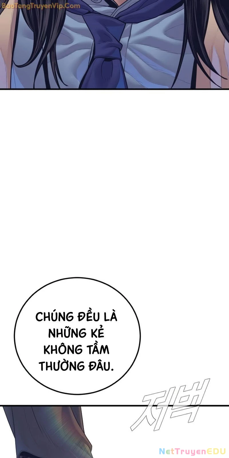 Bố Tôi Là Đặc Vụ Chapter 171 - 43