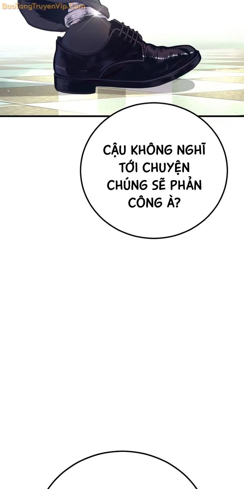 Bố Tôi Là Đặc Vụ Chapter 171 - 44