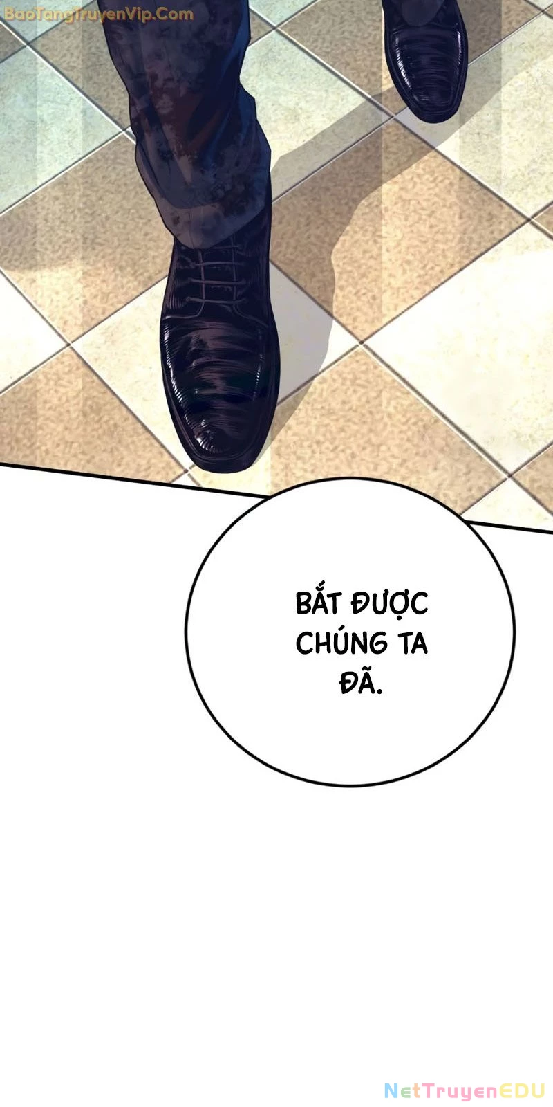 Bố Tôi Là Đặc Vụ Chapter 171 - 64