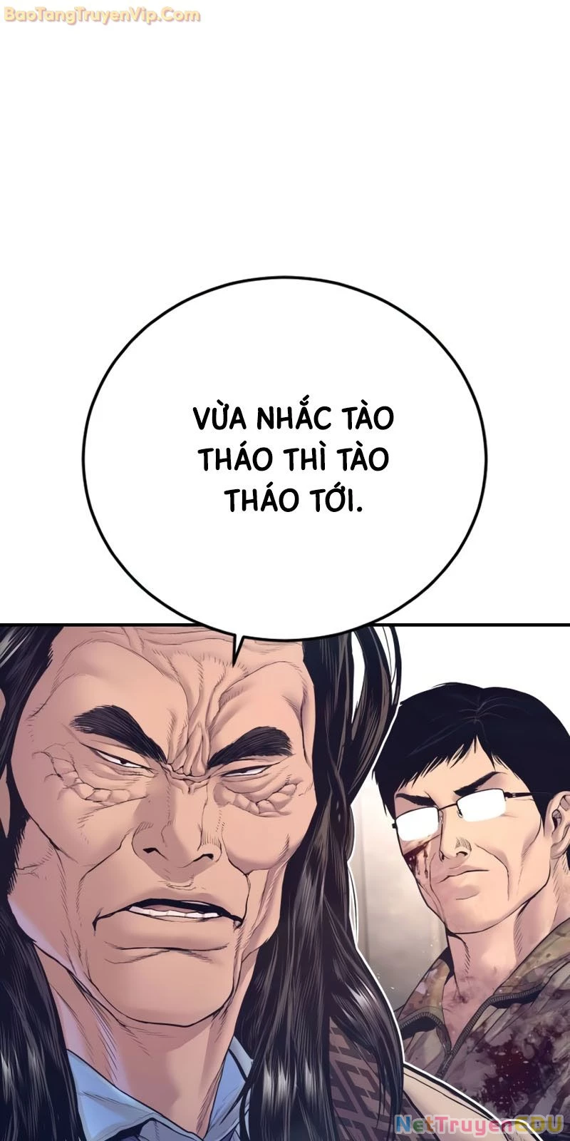 Bố Tôi Là Đặc Vụ Chapter 171 - 68