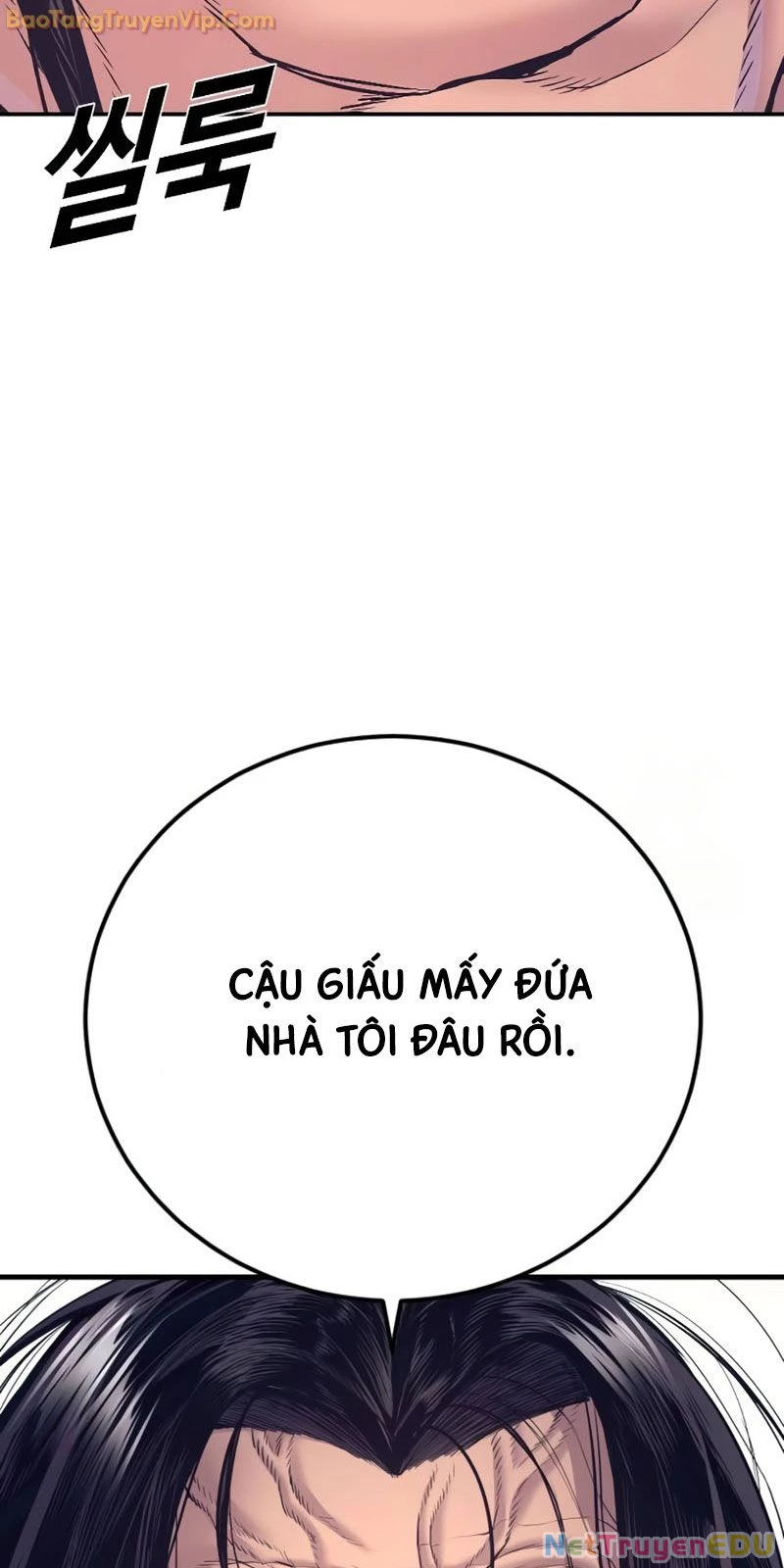 Bố Tôi Là Đặc Vụ Chapter 171 - 72