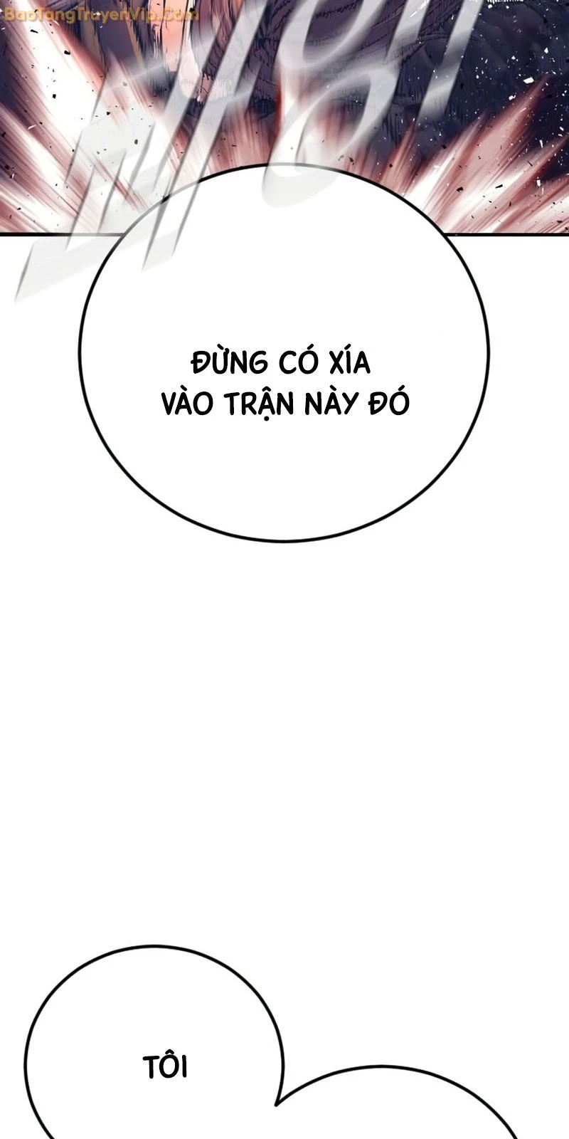 Bố Tôi Là Đặc Vụ Chapter 171 - 94