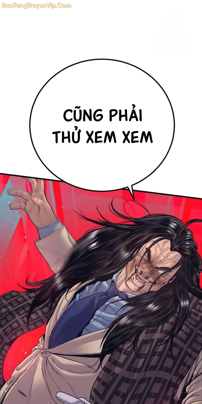 Bố Tôi Là Đặc Vụ Chapter 171 - 119