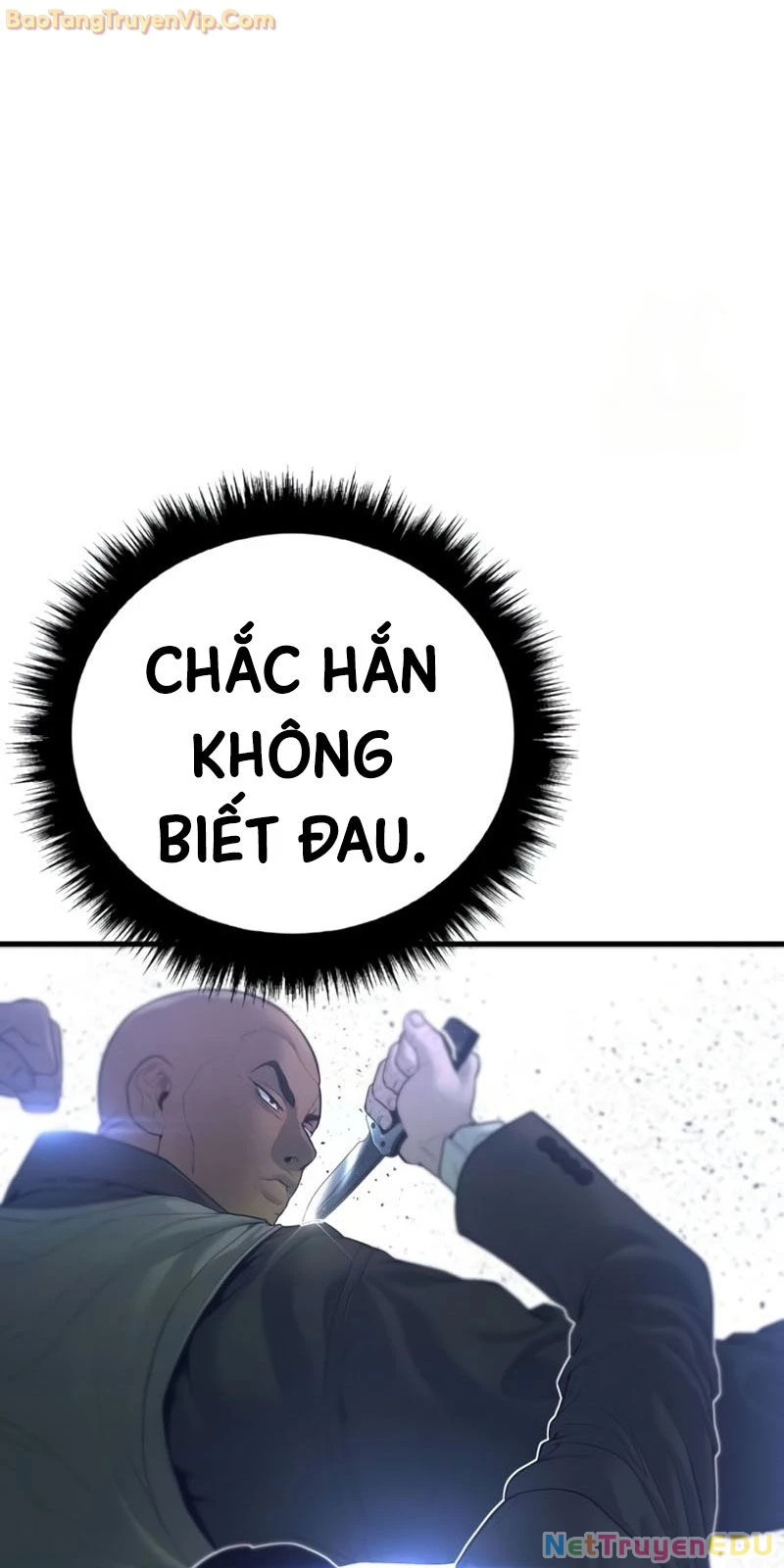 Bố Tôi Là Đặc Vụ Chapter 171 - 142