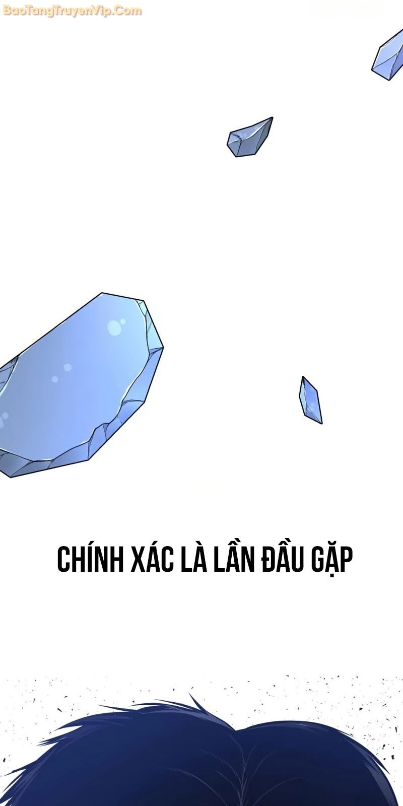 Bố Tôi Là Đặc Vụ Chapter 171 - 159