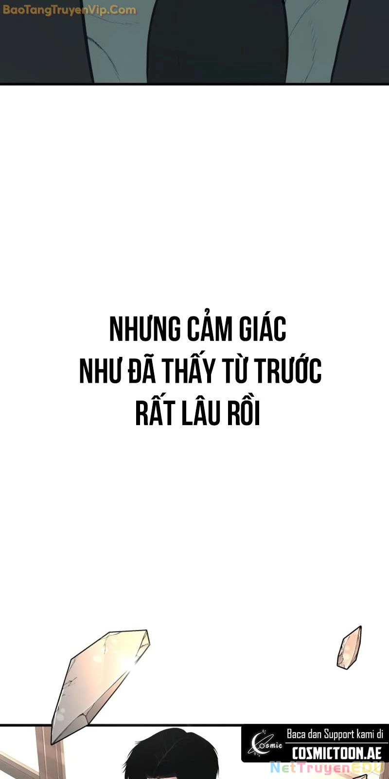 Bố Tôi Là Đặc Vụ Chapter 171 - 161