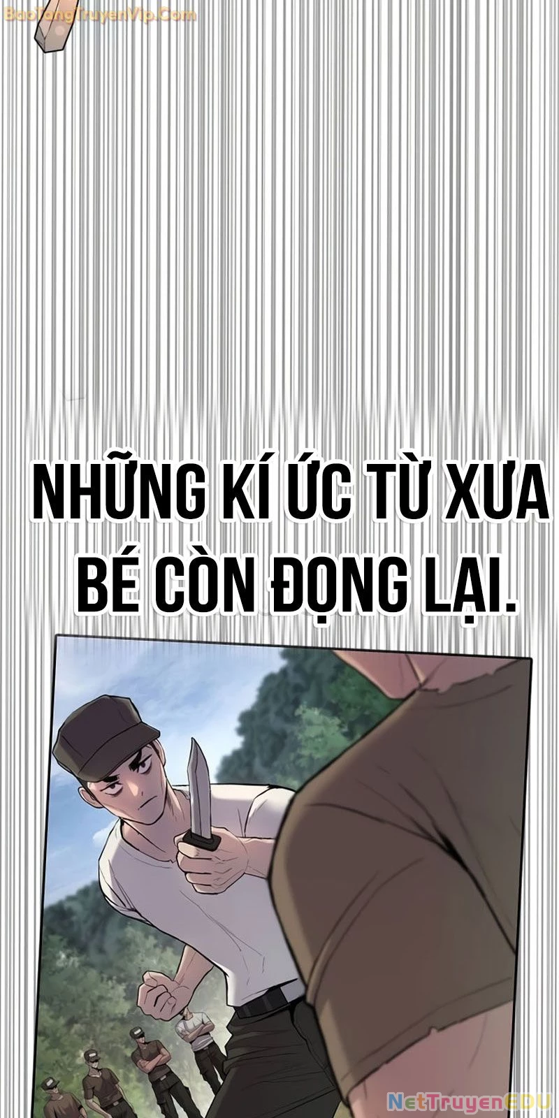 Bố Tôi Là Đặc Vụ Chapter 171 - 164