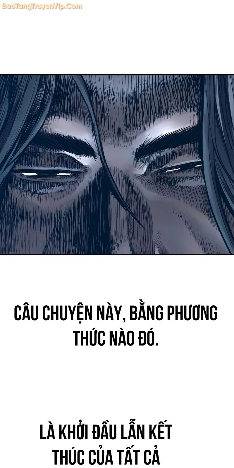 Bố Tôi Là Đặc Vụ Chapter 171 - 179