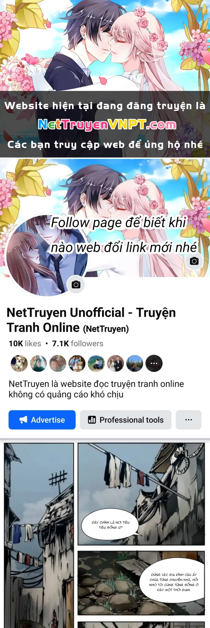 Kiêm Chức Thần Tiên Chapter 154 - 1