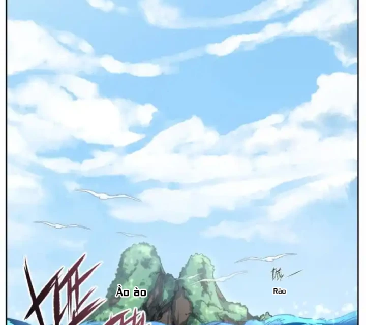 Kiêm Chức Thần Tiên Chapter 154 - 30