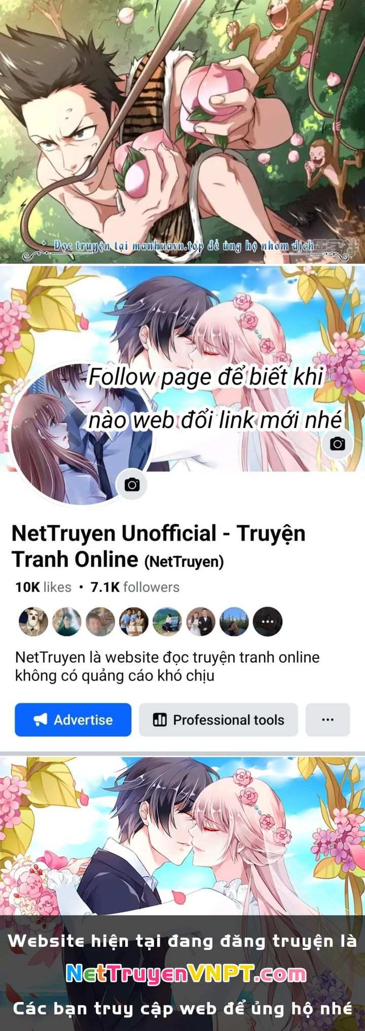 Kiêm Chức Thần Tiên Chapter 154 - 32