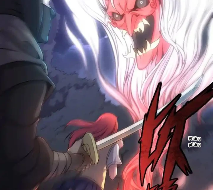 Kiêm Chức Thần Tiên Chapter 155 - 25