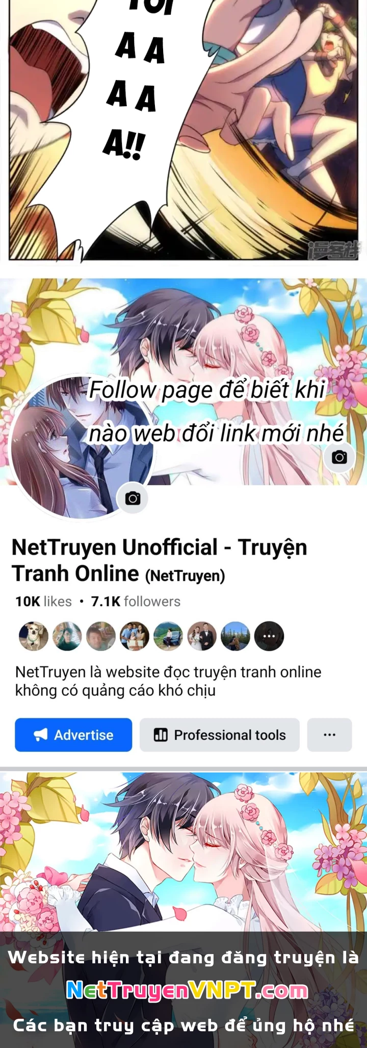 Kiêm Chức Thần Tiên Chapter 155 - 32