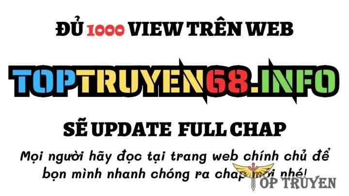 Nguyên Lai Ta Là Tu Tiên Đại Lão Chapter 512 - 13