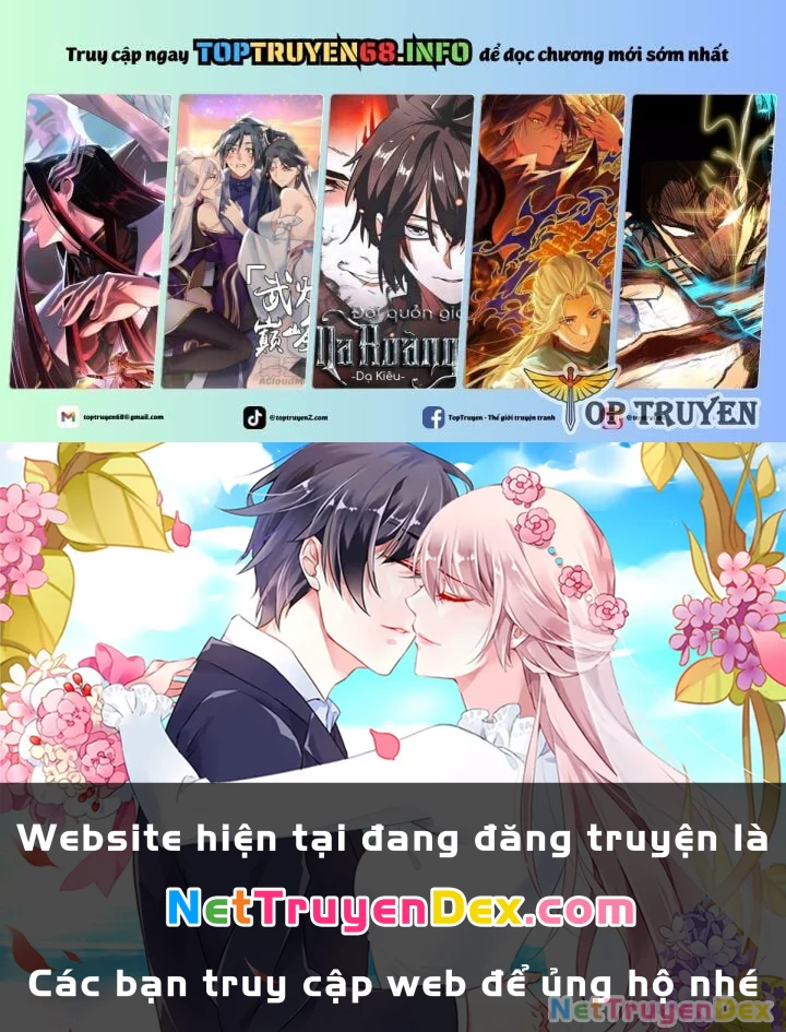 Nguyên Lai Ta Là Tu Tiên Đại Lão Chapter 512 - 14