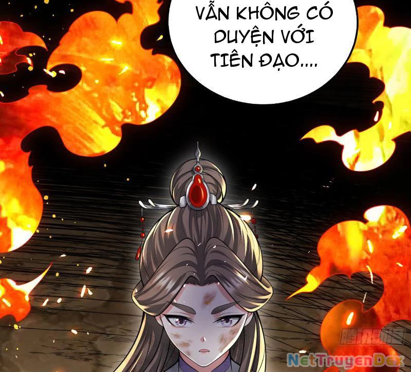 Giết Ta Thêm Vài Lần Nữa, Ta Liền Trở Thành Vô Địch! Chapter 33 - 92