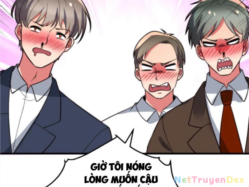 Ta Có 90 Tỷ Tiền Liếm Cẩu! Chapter 457 - 39
