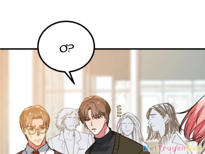 Ta Có 90 Tỷ Tiền Liếm Cẩu! Chapter 457 - 67