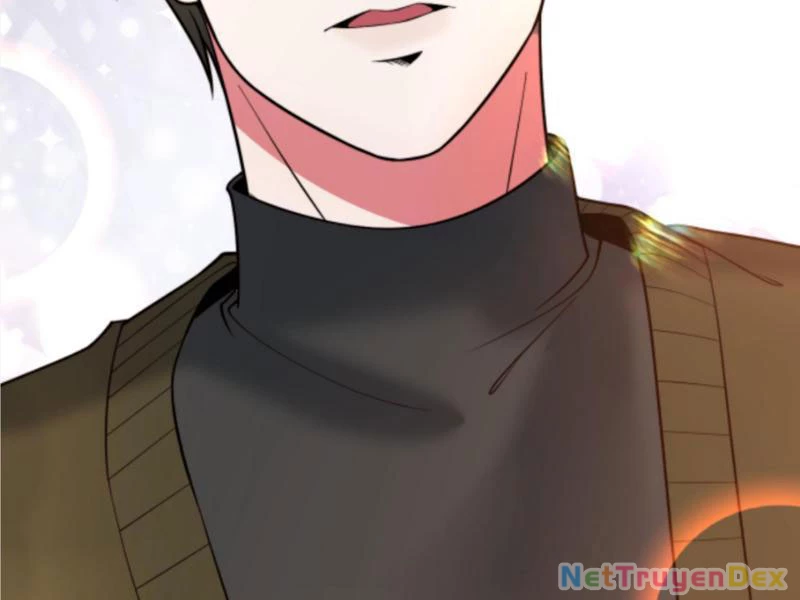 Ta Có 90 Tỷ Tiền Liếm Cẩu! Chapter 457 - 71