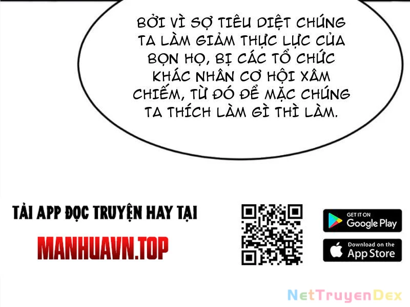 Toàn Cầu Băng Phong: Ta Chế Tạo Phòng An Toàn Tại Tận Thế Chapter 549 - 18