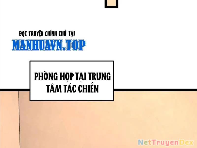 Toàn Cầu Băng Phong: Ta Chế Tạo Phòng An Toàn Tại Tận Thế Chapter 549 - 25