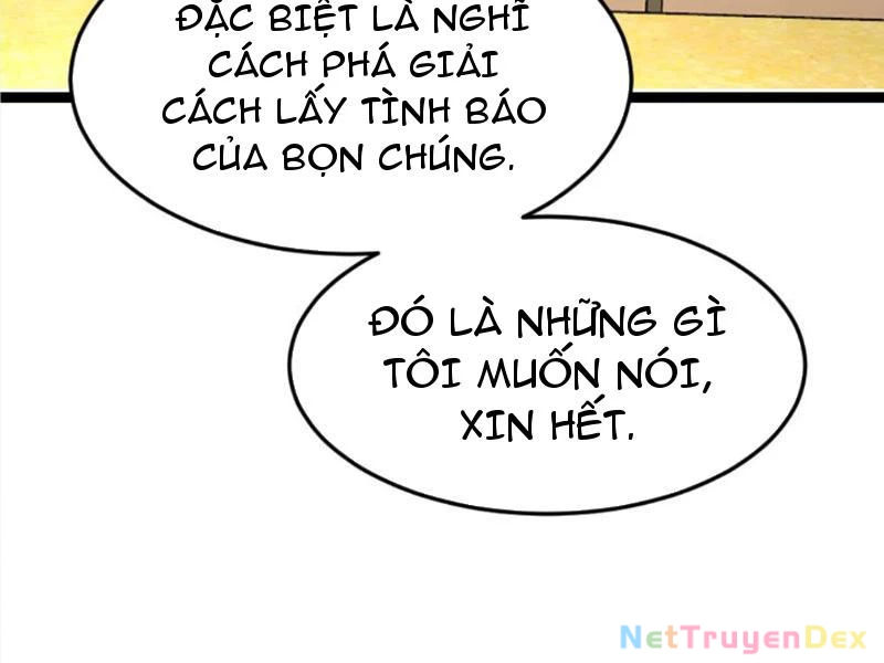 Toàn Cầu Băng Phong: Ta Chế Tạo Phòng An Toàn Tại Tận Thế Chapter 549 - 58