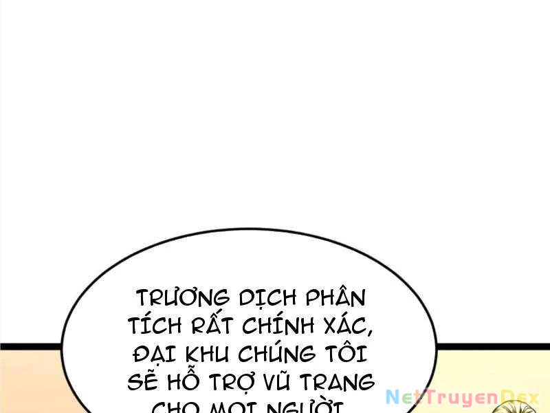 Toàn Cầu Băng Phong: Ta Chế Tạo Phòng An Toàn Tại Tận Thế Chapter 549 - 59