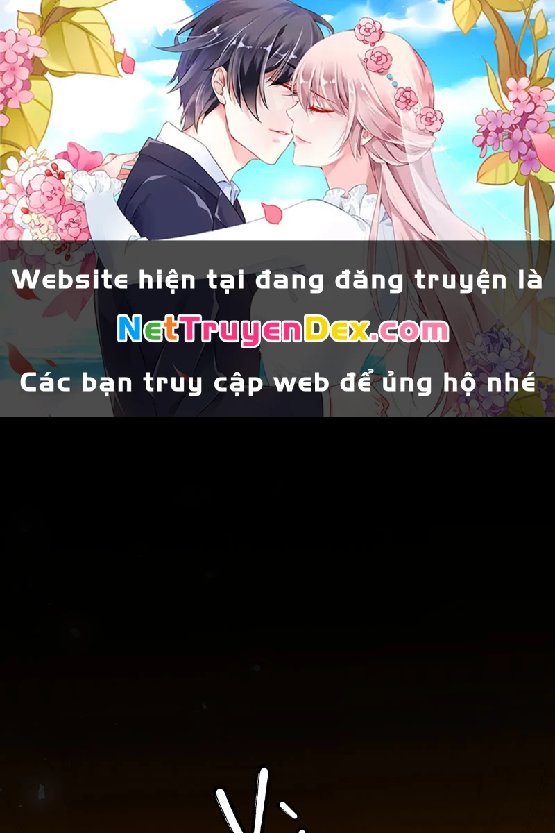 Đồ Đệ Của Ta Đều Là Đại Yêu Vô Địch Chapter 26 - 1