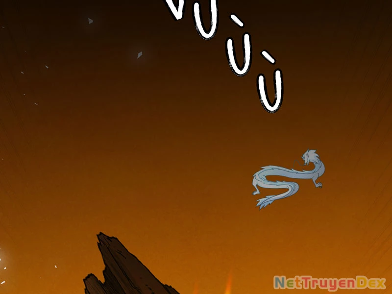 Đồ Đệ Của Ta Đều Là Đại Yêu Vô Địch Chapter 26 - 2