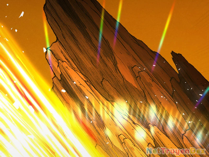 Đồ Đệ Của Ta Đều Là Đại Yêu Vô Địch Chapter 26 - 3