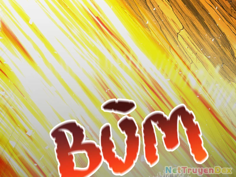 Đồ Đệ Của Ta Đều Là Đại Yêu Vô Địch Chapter 26 - 4