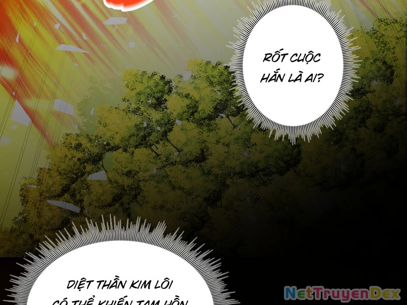 Đồ Đệ Của Ta Đều Là Đại Yêu Vô Địch Chapter 26 - 5