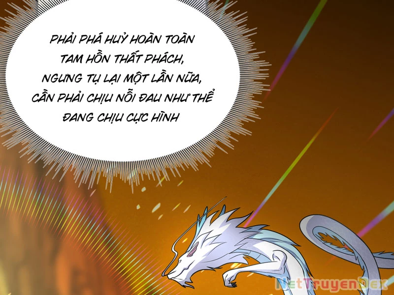 Đồ Đệ Của Ta Đều Là Đại Yêu Vô Địch Chapter 26 - 7