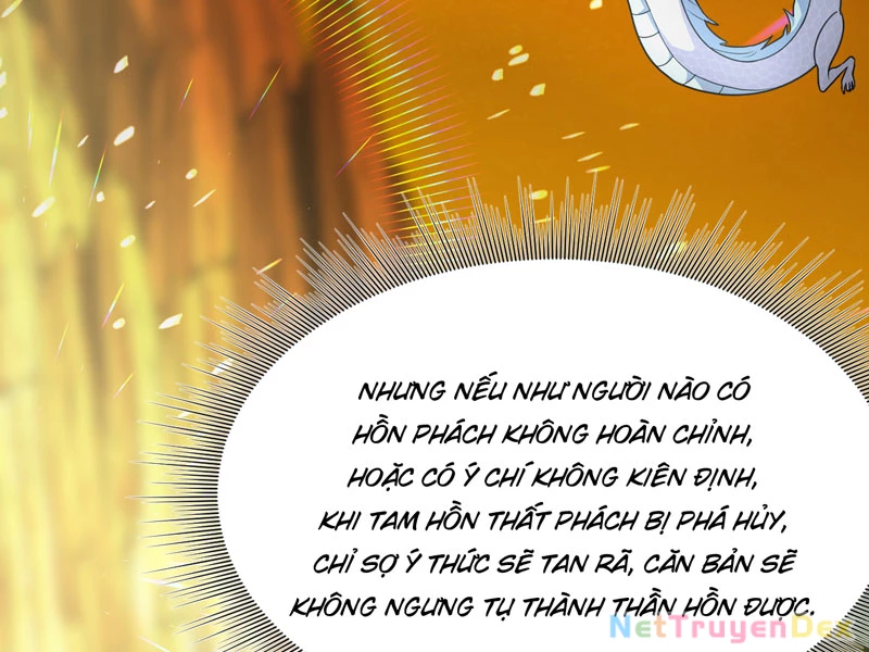 Đồ Đệ Của Ta Đều Là Đại Yêu Vô Địch Chapter 26 - 8