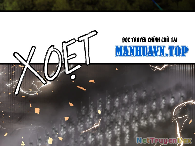 Đồ Đệ Của Ta Đều Là Đại Yêu Vô Địch Chapter 26 - 10