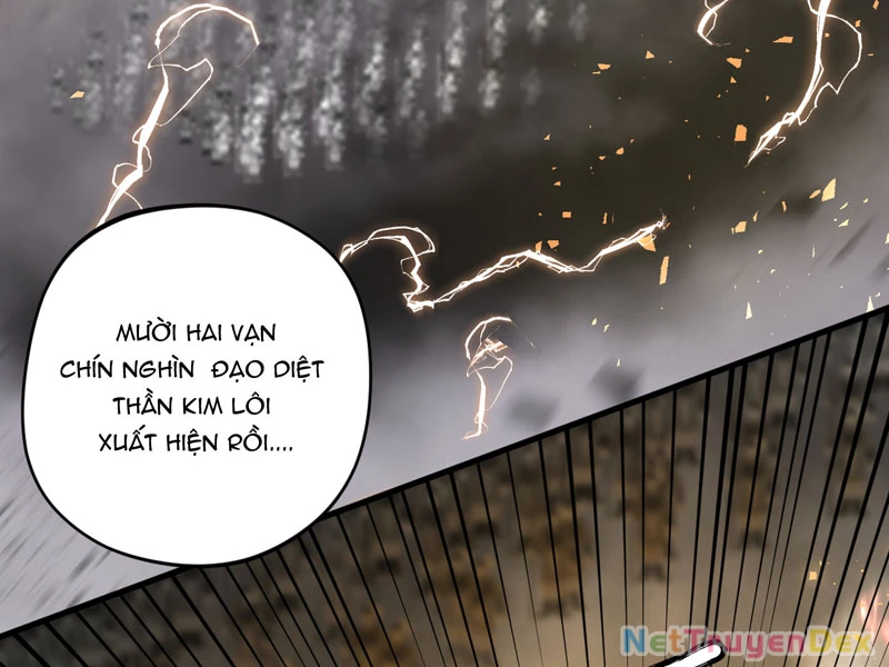 Đồ Đệ Của Ta Đều Là Đại Yêu Vô Địch Chapter 26 - 11