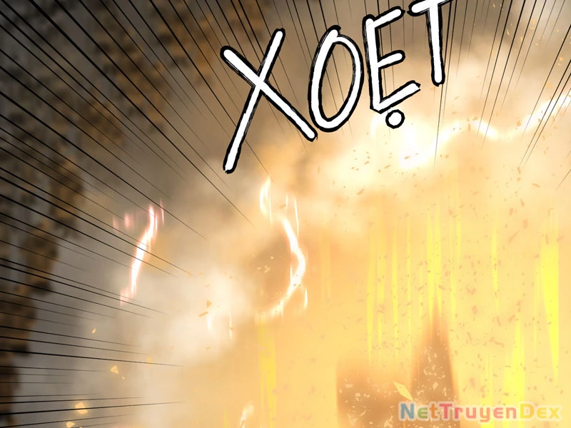 Đồ Đệ Của Ta Đều Là Đại Yêu Vô Địch Chapter 26 - 12