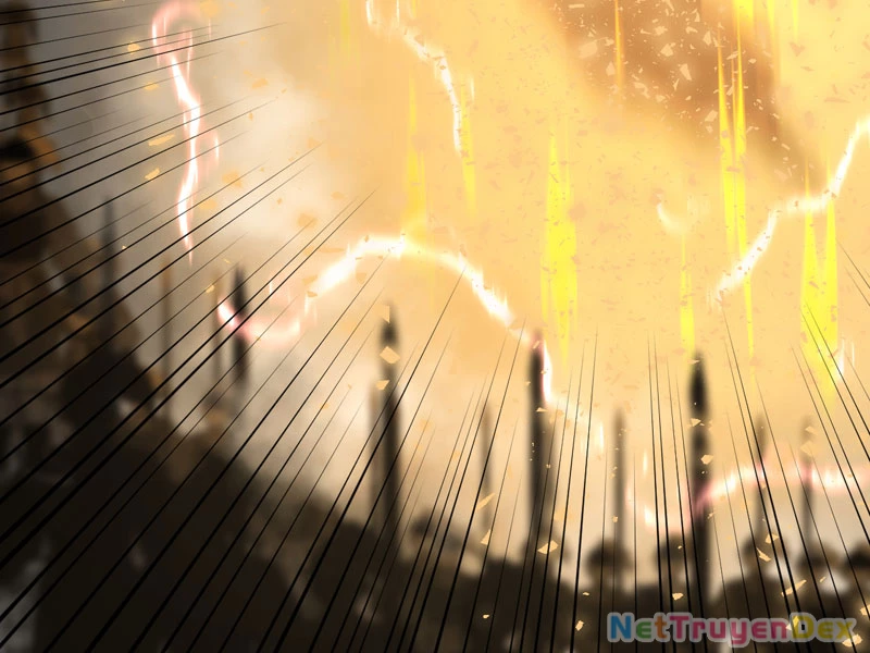 Đồ Đệ Của Ta Đều Là Đại Yêu Vô Địch Chapter 26 - 13