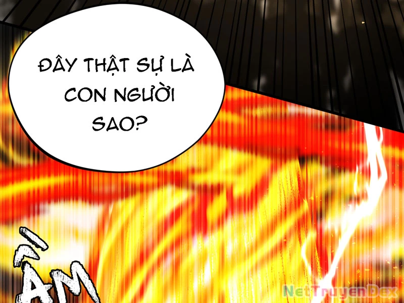 Đồ Đệ Của Ta Đều Là Đại Yêu Vô Địch Chapter 26 - 14