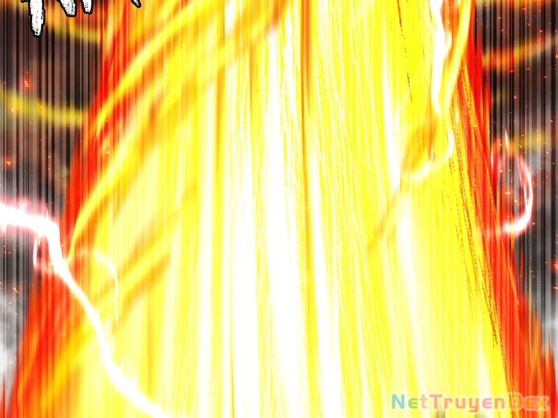 Đồ Đệ Của Ta Đều Là Đại Yêu Vô Địch Chapter 26 - 15